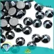 bulk strass hotfix velvet supplier for shoes 1