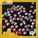 Jpstrass bulk buy hot fix rhinestone manufacturer for dress 1