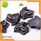 Jpstrass bulk purchase sew on studs for clothing business for dress 1