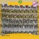 wholesale rhinestone cup chain decoration factory price for clothing 1