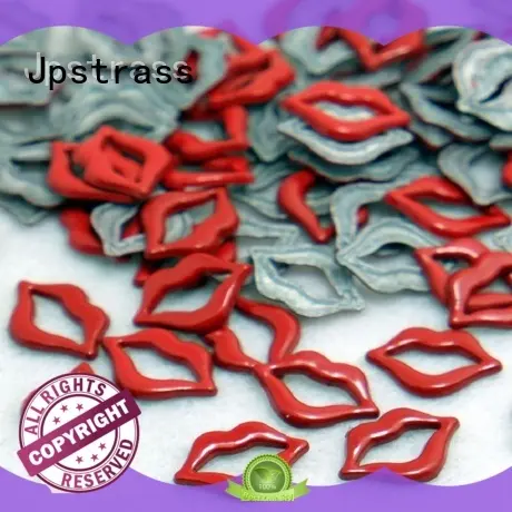 Jpstrass back wholesale studs for clothing business for clothes 1