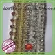Jpstrass rhinestone cup chain wholesale supplier for bags 1