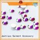 Jpstrass bulk rhinestone bulk wholesale factory price for ballroom 1
