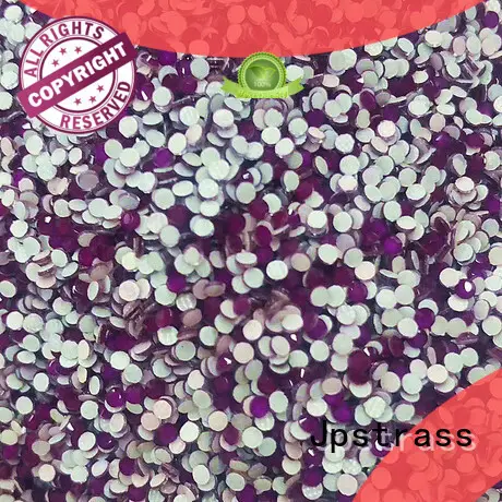 bluk rhinestone hotfix rhinestones vendor for sale 1
