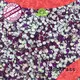 bluk rhinestone hotfix rhinestones vendor for sale 1