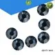 Jpstrass bulk crystal rhinestones factory for online 1