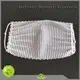 Jpstrass acrylic iron on hotfix rhinestones supplier for online 1