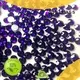 wholesale cheap rhinestones nail manufacturer for online 1