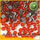 Jpstrass quality hotfix rhinestones factory for clothing 1