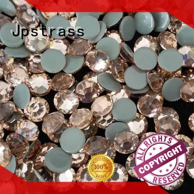 directly strass hotfix all business for dress 1