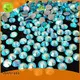 Jpstrass bulk purchase hotfix rhinestones wholesale factory for clothes 1
