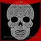 Jpstrass bulk alabama rhinestone transfer supplier for party 1