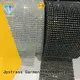 Jpstrass decoration rhinestone mesh ribbon rhinestone for clothes 1