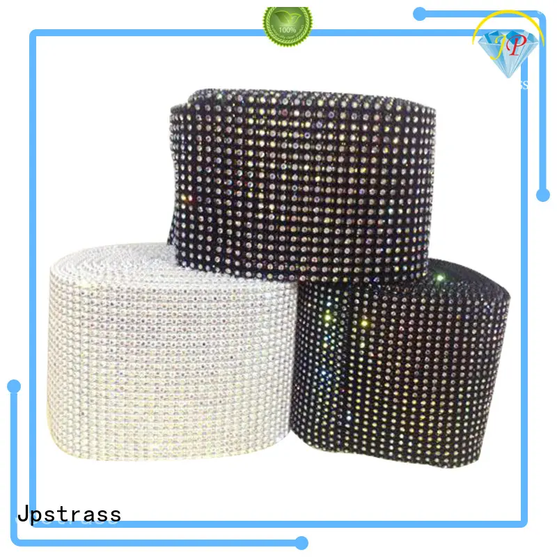 Jpstrass most plastic mesh sheet series for party 1