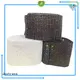 Jpstrass most plastic mesh sheet series for party 1