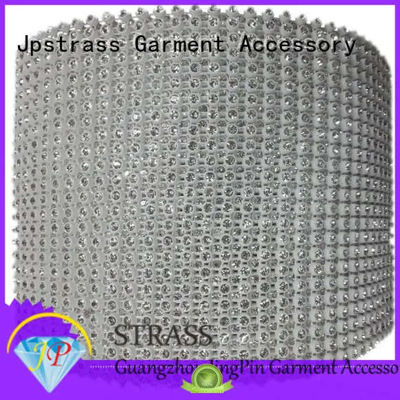 Jpstrass bulk purchase plastic mesh sheet manufacturer for online 1