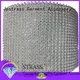 Jpstrass bulk purchase plastic mesh sheet manufacturer for online 1
