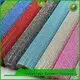 bulk purchase rhinestone mesh wrap white manufacturer for clothes 1