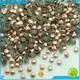 Jpstrass bulk buy rhinestone studs factory for clothes 1