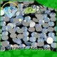 Jpstrass bulk rhinestones wholesale vendor for online 1