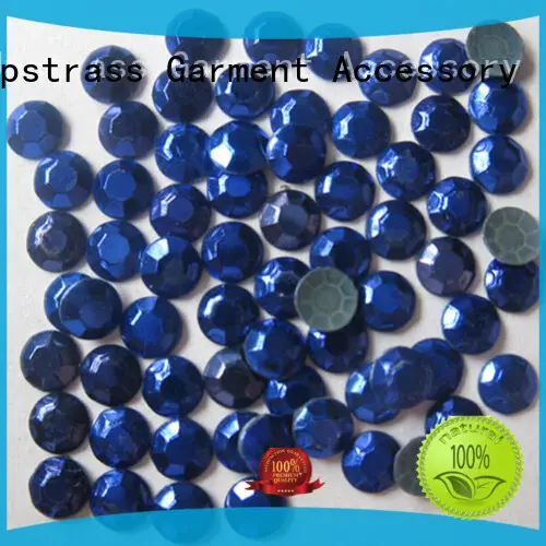 Jpstrass bulk hotfix studs for clothing vendor for online 1