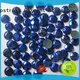 Jpstrass bulk hotfix studs for clothing vendor for online 1