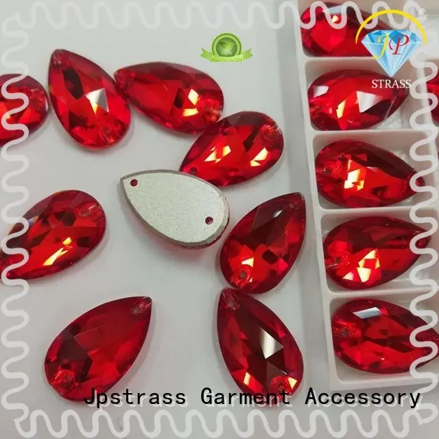 Jpstrass bulk purchase manufacturer for online 1