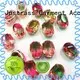 bulk purchase teardrop sew on rhinestones ab manufacturer for dress 1
