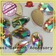Jpstrass shapes glass rhinestones factory price for party 1