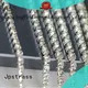 bulk rhinestone trim decoration manufacturer for clothing 1