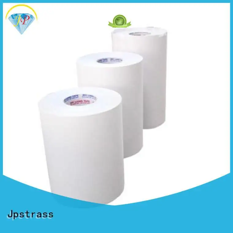 Jpstrass transfer heat transfer tape supplier for sale 1