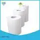 Jpstrass transfer heat transfer tape supplier for sale 1