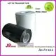 heat transfer tape meters business for party 1