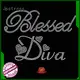 Jpstrass bulk baseball rhinestone transfer supplier for clothes 1