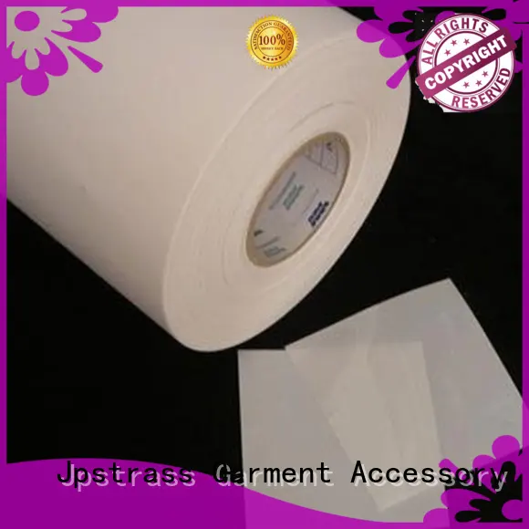 Jpstrass bulk supplier for party 1