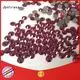 online rhinestone hotfix small supplier for clothes 1