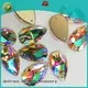 Jpstrass sewing rhinestone for sale factory price for online 1