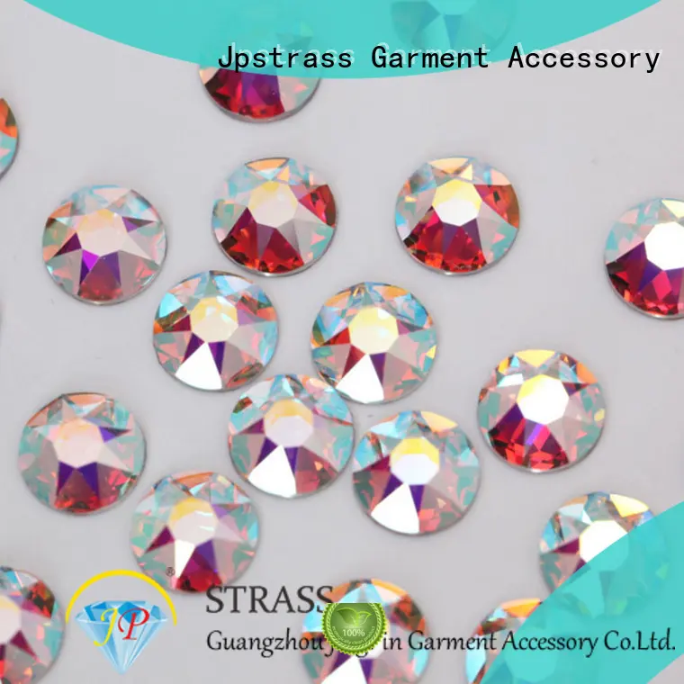 wholesale custom rhinestone transfers wholesale jp vendor for bags 1