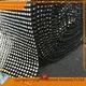custom rhinestone banding garment factory for ballroom 1