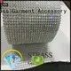 design plastic mesh sheet sheets factory for sale 1