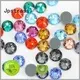 Jpstrass shiny rhinestones wholesale manufacturer for party 1