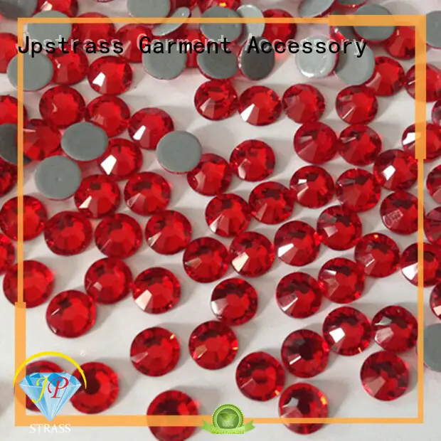Jpstrass directly hotfix rhinestones on sale for online 1