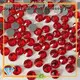 Jpstrass directly hotfix rhinestones on sale for online 1