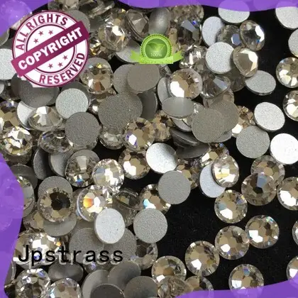 bulk buy rhinestones wholesale without factory for online 1