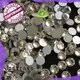 bulk buy rhinestones wholesale without factory for online 1