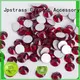 Jpstrass bulk buy where to buy rhinestones vendor for clothes 1