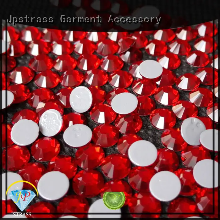 bulk buy bulk rhinestones suppliers facets vendor for bags 1