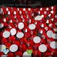 bulk buy bulk rhinestones suppliers facets vendor for bags 1