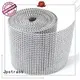 Jpstrass design plastic rhinestones business for sale 1