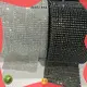 bulk buy plastic rhinestones garnet manufacturer for online 1